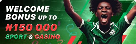 Log in / SureBet .